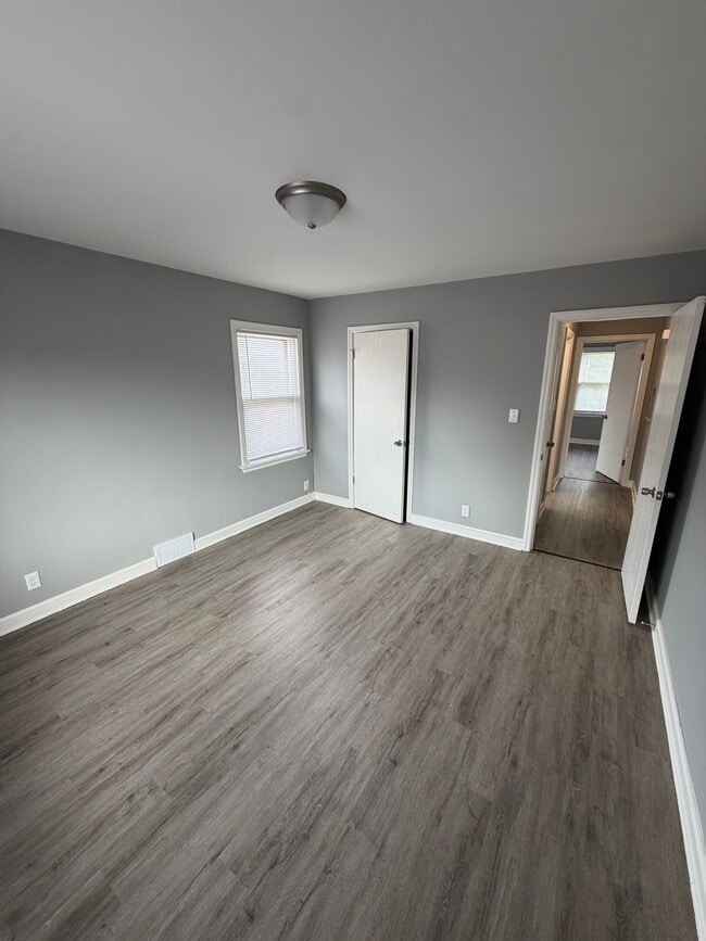 6110 W Appleton Ave Unit 4