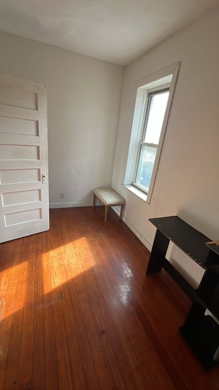 Photo - 1905 Beacon St Unit 2f