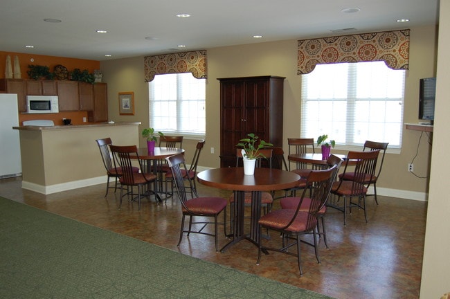 Photo - Reflections I