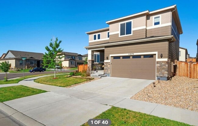 Building Photo - 11879 Edenfeld St Rental