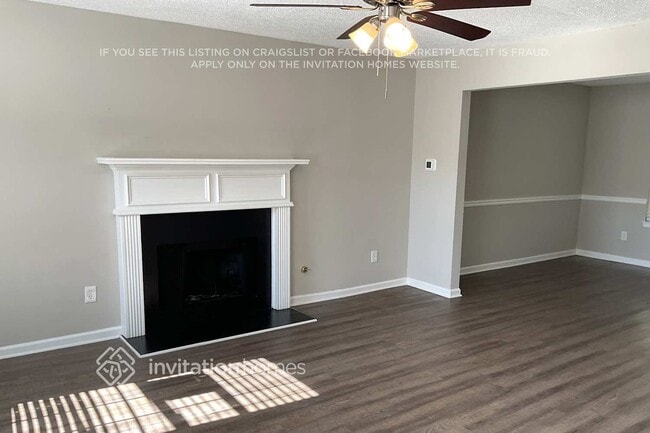 Photo - 3558 Cherry Bloom Way