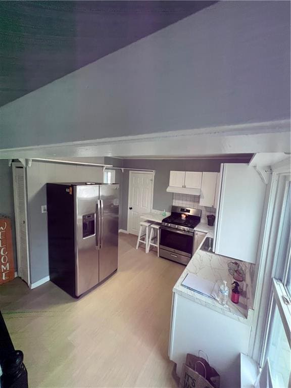 Photo - 175 Child St