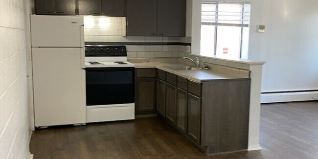 9129 W National Ave - 9129 W National Ave Condo