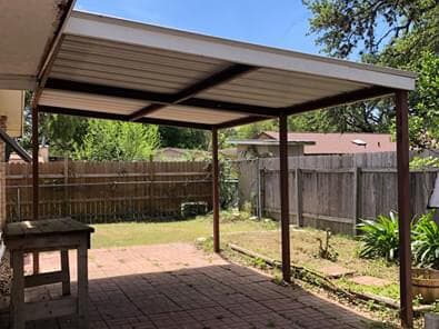 Photo - 7418 Meadow Cliff St