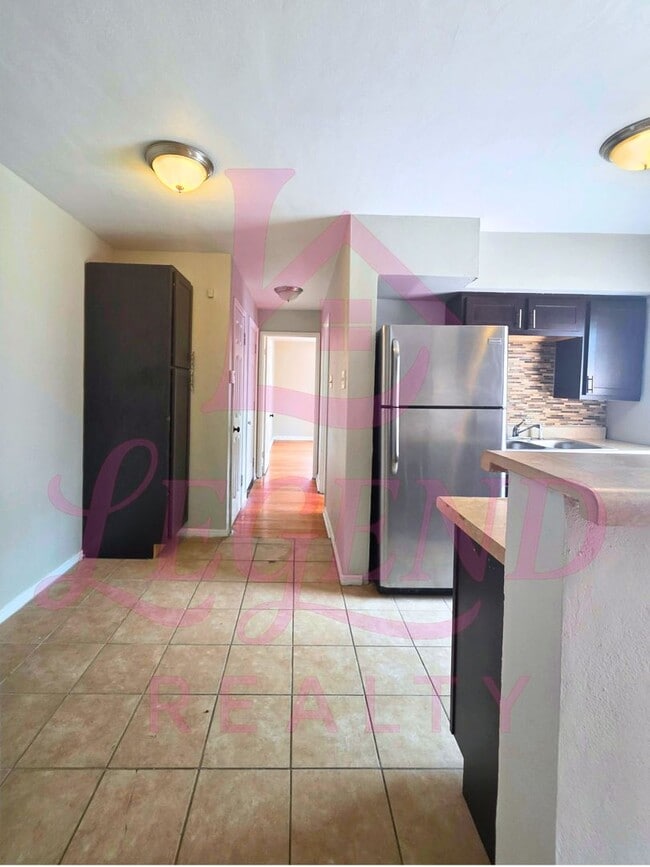 Photo - 7307 Pasadena Blvd Unit 2E