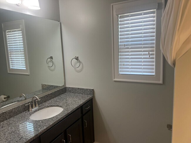 Photo - Must See Home In Madison City!