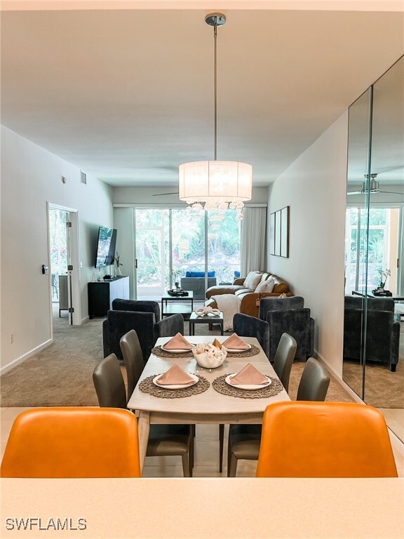 Photo - 1700 Windy Pines Dr Condo Unit 1701