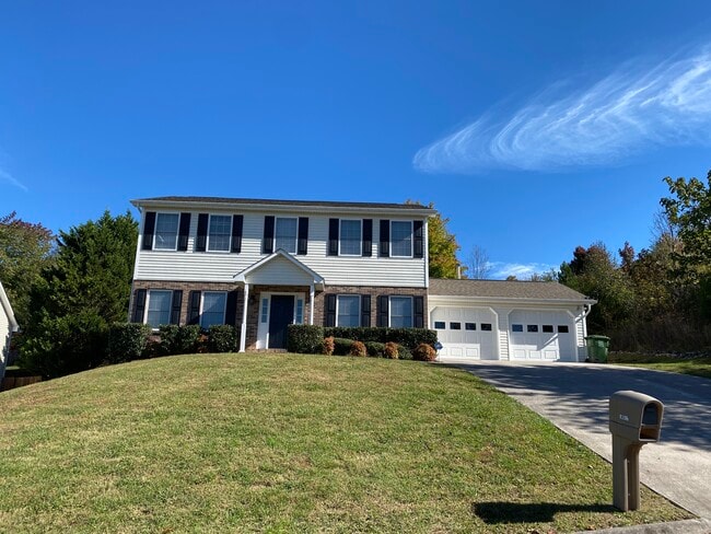 Photo - 8206 Gamblers Choice Trl