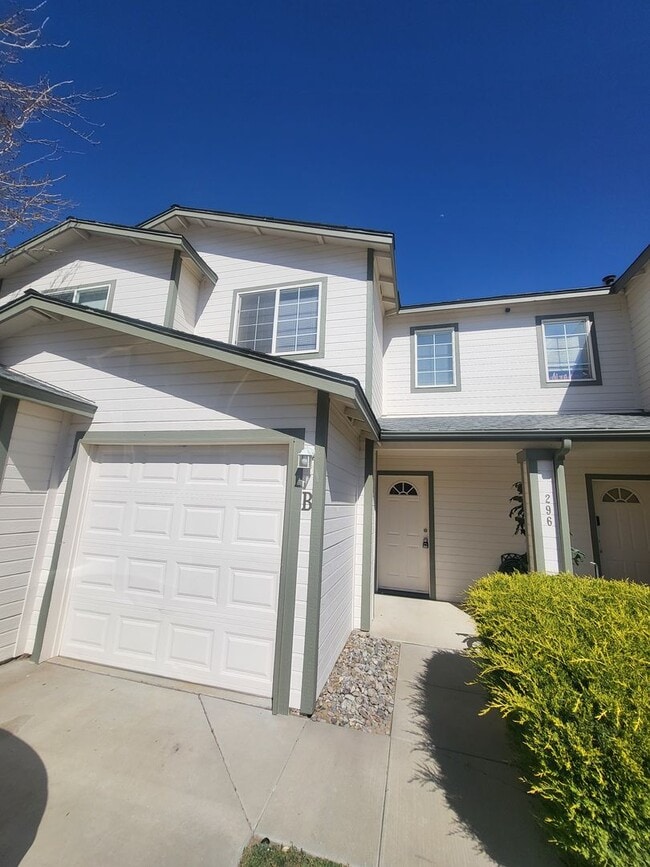 Building Photo - SWE0296> Unit SWE0296-B