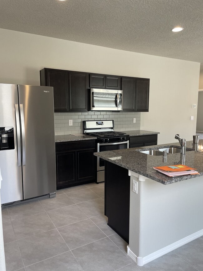 Photo - 4868 Longs Peak Rd NE