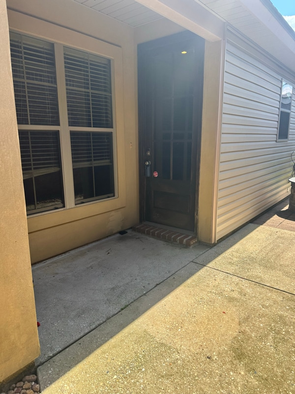 Photo - 207 Chimney Rock Blvd