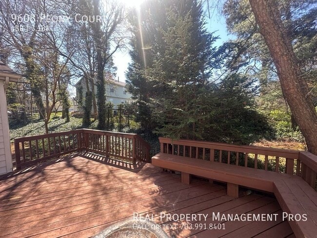 Photo - 9608 Peony Ct