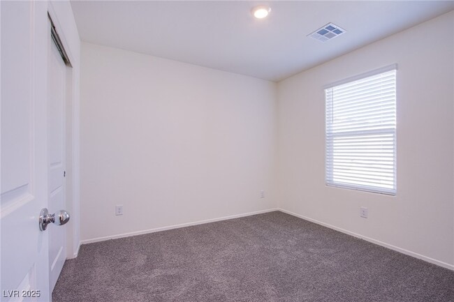 Photo - 4949 Fern Mesa Ave