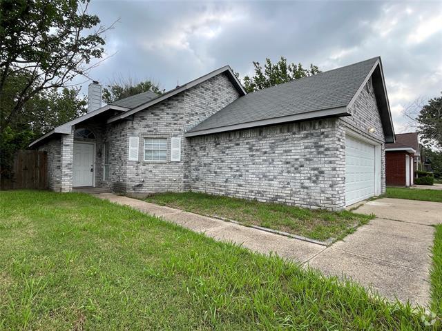 Building Photo - 7401 Ryan Rd Rental