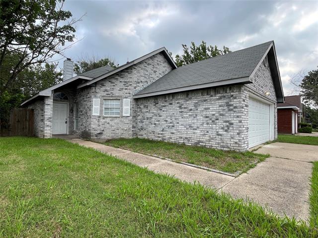 Building Photo - 7401 Ryan Rd Rental