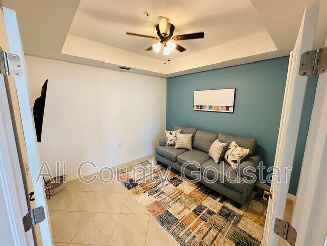 Photo - 14194 Heritage Landing Blvd Unit 614