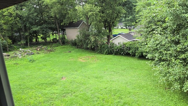 46 Serenity Ln