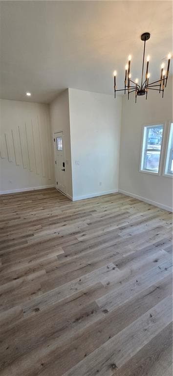 Photo - 639 Ozburn Rd NW