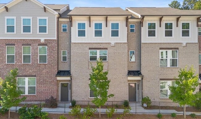 Building Photo - 3376 Macaiva Aly Rental