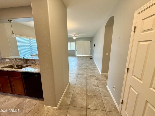 Photo - 1501 W Buckeye Tree Ave