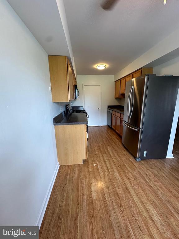 Photo - 12135 Academy Rd