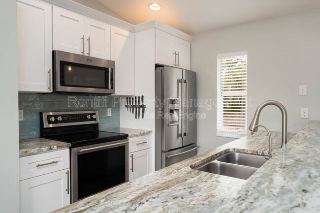 Photo - 18266 Fuchsia Rd