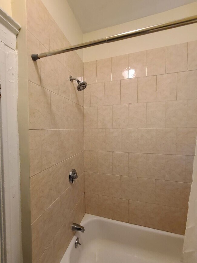 Photo - Updated 1 bed - Pet Friendly - Close to T and Whole Foods Unit 309 Allston Street #4 (BI)