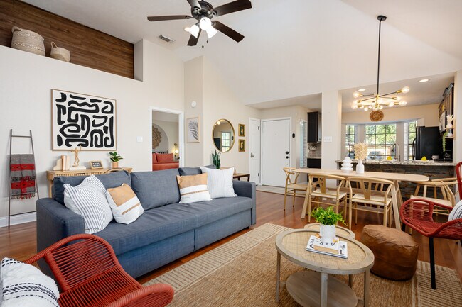 Photo - 20231 Linden Tree Dr