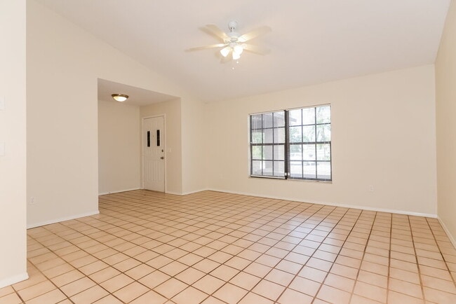 Photo - 7130 Arbor View Ln