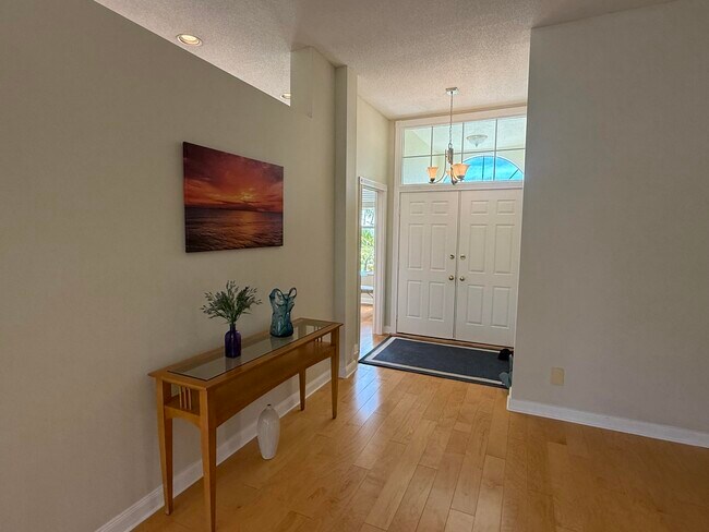 Photo - 4957 SE Heartleaf Terrace