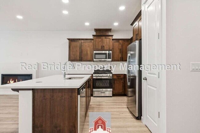 Photo - 2795 S Heather St