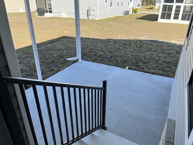 Photo - 1662 Coralwood Ln