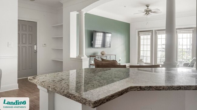 Photo - 925 Canterbury Rd NE Unit 12-1231.1408491