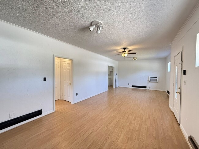 Photo - 3132 NW 16th St