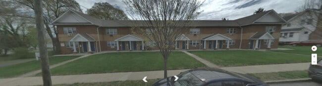 Photo - 120 Pacific Ave Unit 3