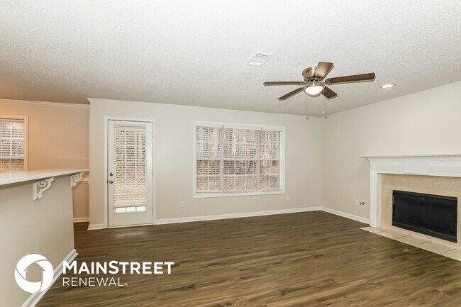 Photo - 3719 Upton Ct