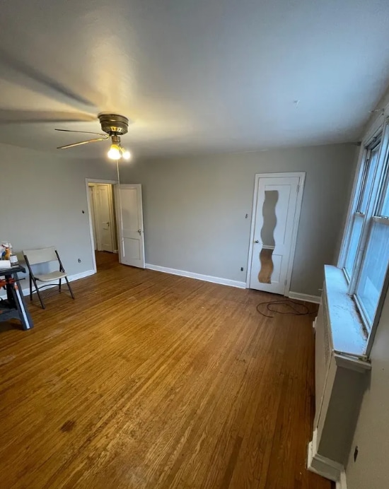 Photo - 6839 Radbourne Rd