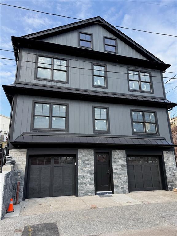 Building Photo - 75 Marlborough St