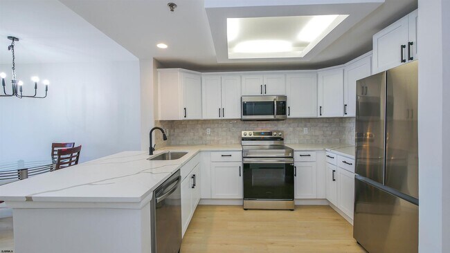 Photo - 3101 Boardwalk Unit 1512-2