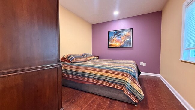 Photo - 5319 N Orange Ave