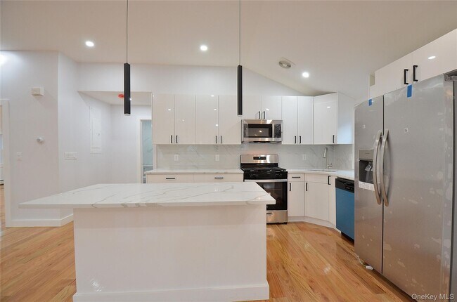 Photo - 219-42 112th Rd Apartamento