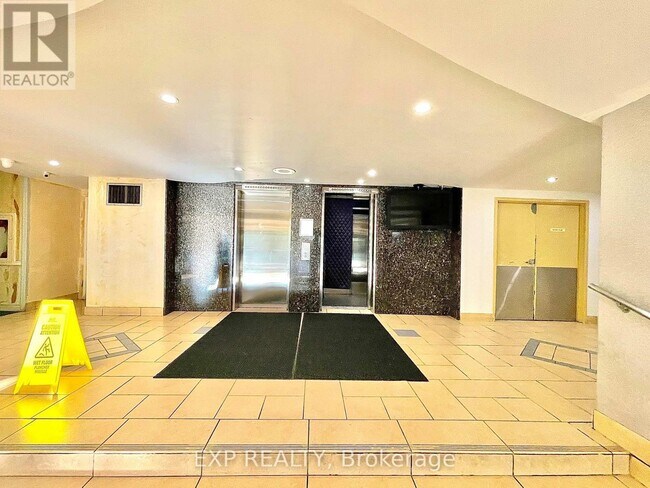 Photo - 99 Blackwell Ave Unit 310