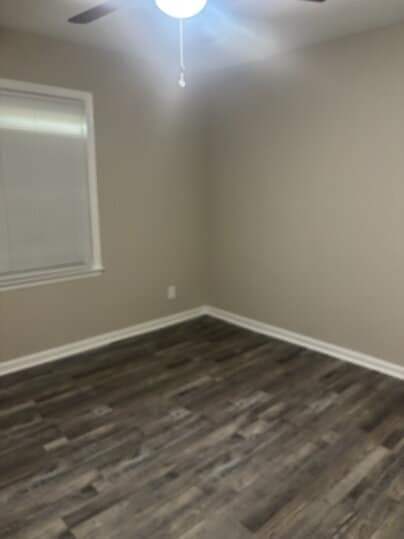 "Charming 4-Bedroom Retreat with 2 Full Baths in Memphis!"