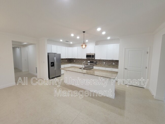 Photo - 24361 Northwest 13th Blvd