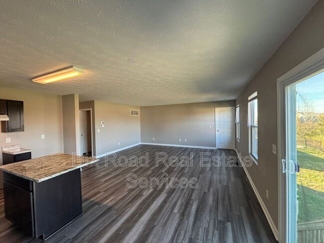 Photo - 2158 Pumpkin Ridge Ct