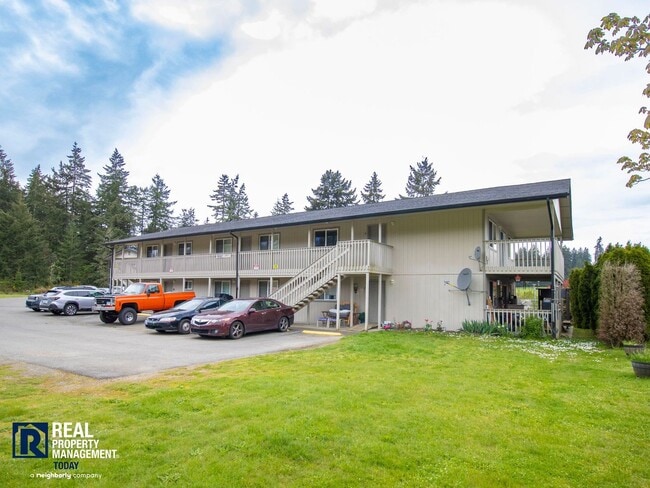 Photo - Kayla Rae Apartments Unidad 6
