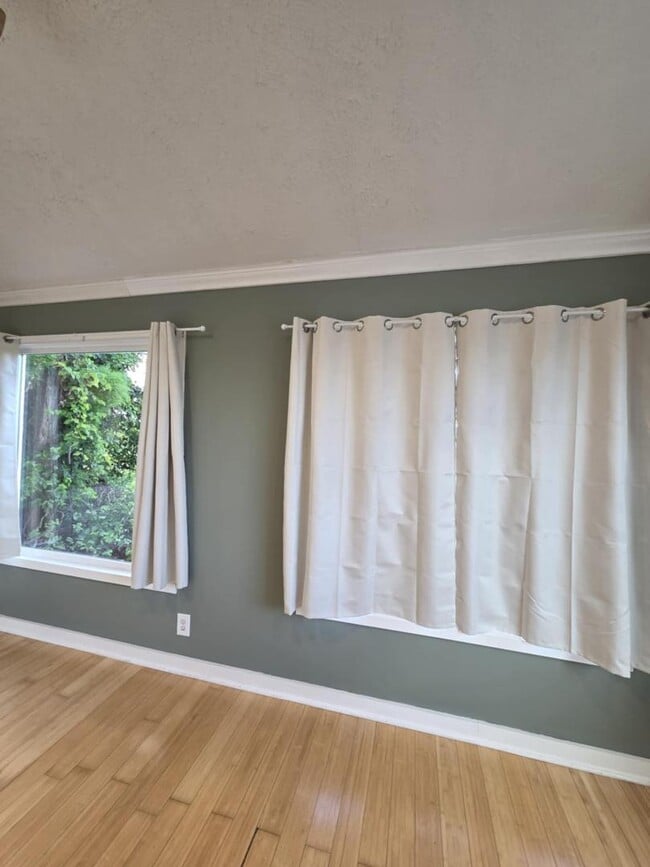 Photo - 7339 Manns Dr