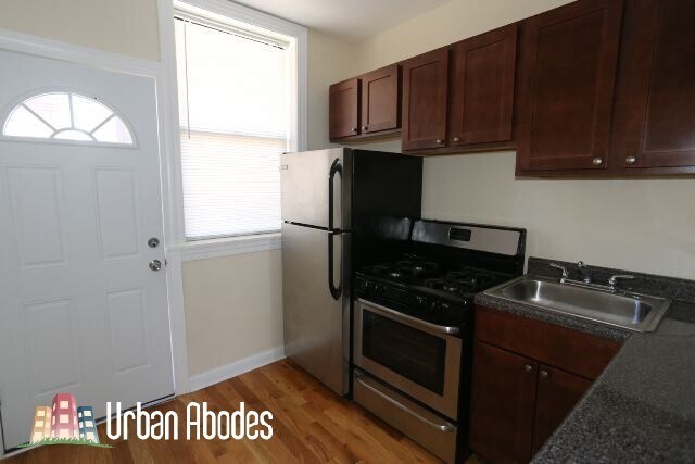 Photo - 4414 N Wolcott Ave Unit J01W
