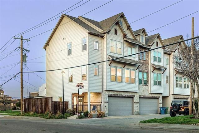 Photo - 111 Sumac St