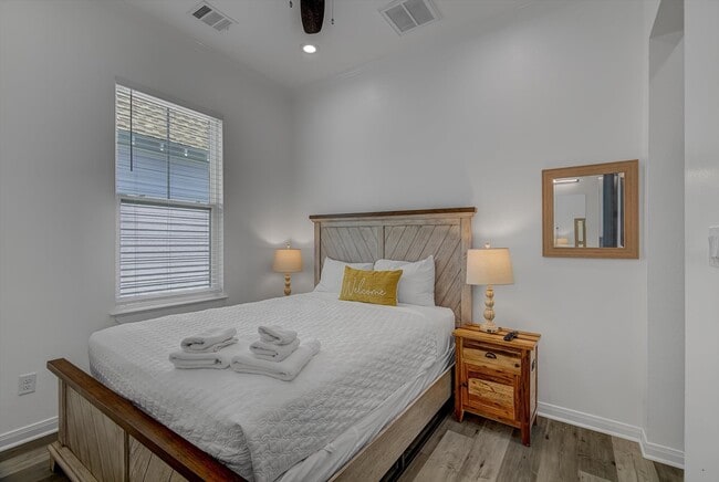 Building Photo - 2311 67th St